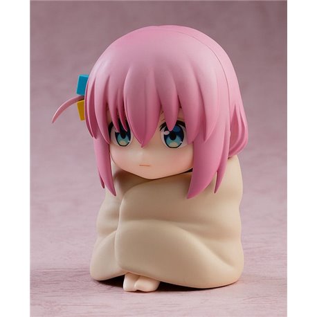 Bocchi the Rock! Nendoroid Action Figure Hitori Gotoh 10 cm