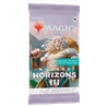 Magic The Gathering Modern Horizons 3 Play Booster (przedsprzedaż)