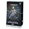 Magic The Gathering Modern Horizons 3 Commander Deck - Eldrazi Incursion (przedsprzedaż)