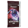 Magic The Gathering Modern Horizons 3 Collector Booster (przedsprzedaż)