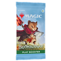 Magic The Gathering Bloomburrow Play Booster (przedsprzedaż)