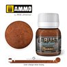 Ammo: U-Rust - Oxide Grime (40 ml)