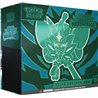 Pokemon TCG: Twilight Masquerade Elite Trainer Box (przedsprzedaż)