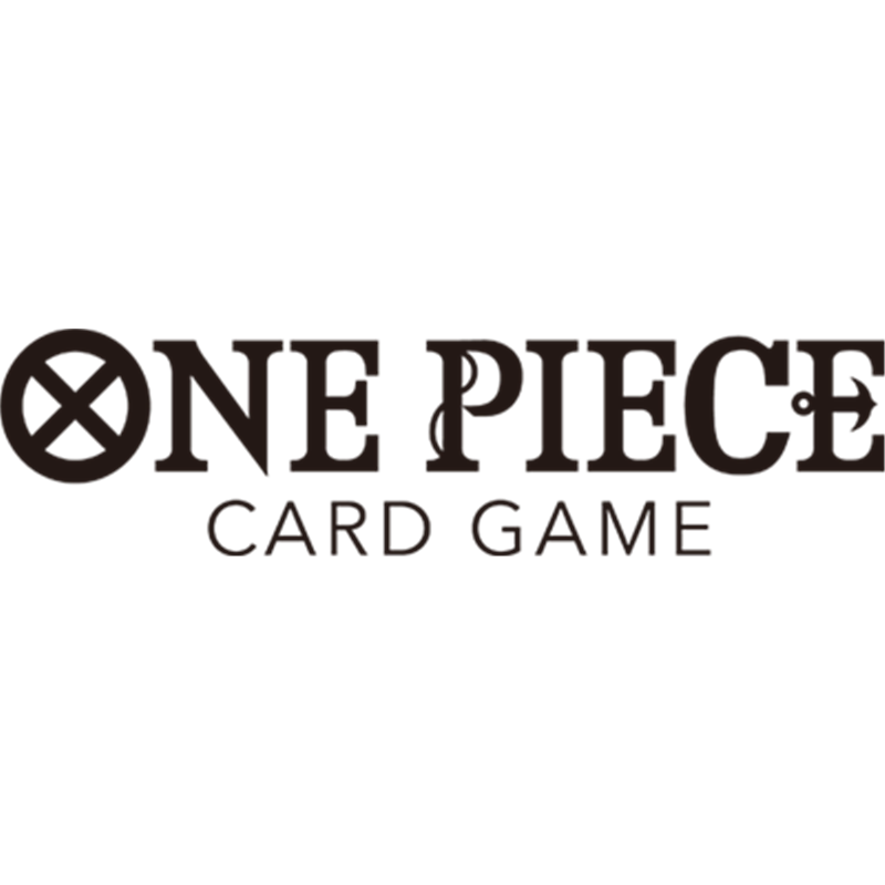 One Piece CG: ST09 Yamato Starter Deck (przedsprzedaż)