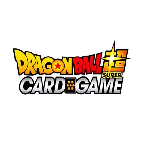 Dragon Ball SCG: B24 Zenkai Series Set 07 Booster (przedsprzedaż)