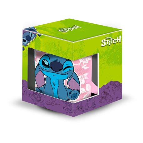 Kubek - Lilo & Stitch Mug Maui (przedsprzedaż)