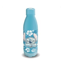 Butelka - Lilo & Stitch Vacuum Flask Aloha (przedsprzedaż)