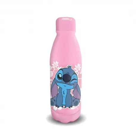 Butelka - Lilo & Stitch Vacuum Flask Maui (przedsprzedaż)