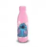 Butelka - Lilo & Stitch Vacuum Flask Maui (przedsprzedaż)