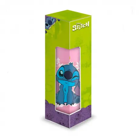 Butelka - Lilo & Stitch Vacuum Flask Maui (przedsprzedaż)