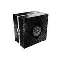 Black Rose Wars: Odrodzenie + Rotas Box (edycja Kick Starter)