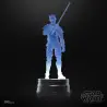 Star Wars Black Series Holocomm Collection Action Figure Darth Maul 15 cm
