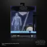 Star Wars Black Series Holocomm Collection Action Figure Darth Maul 15 cm