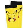 Pokémon Podkolanówki Pikachu 35-38 (przedsprzedaż)