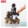 Demon Slayer Xross Link Anime PVC Statue Tanjiro Kamado -Swordsmith Village Arc- 12 cm (przedsprzedaż)