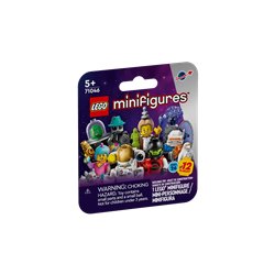 LEGO Minifigures 71046 Seria 26 (przedsprzedaż)