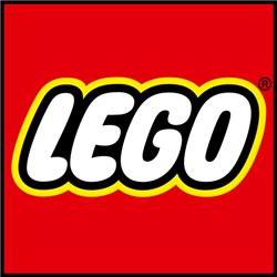 LEGO Jurassic World 76966 Przyczepa do Transportu T-Rexa (przedsprzedaż)