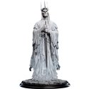Weta Workshop The Lord of the Rings - Witch-king of the Unseen Lands Statue (przedsprzedaż)