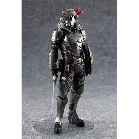 Goblin Slayer Pop Up Parade PVC Statue Goblin Slayer 18 cm (3rd-run) (przedsprzedaż)