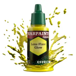 Army Painter Warpaints Fanatic Effects - Lens Flare Glow (przedsprzedaż)