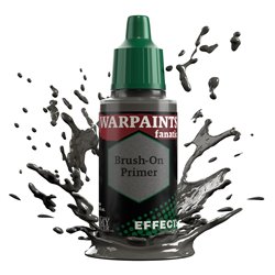 Army Painter Warpaints Fanatic Effects - Brush-On Primer (przedsprzedaż)