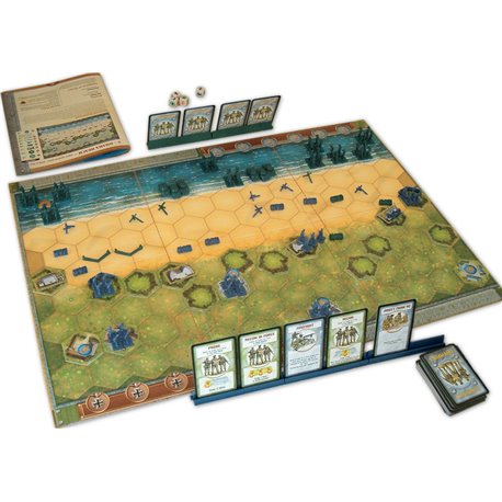 Memoir '44