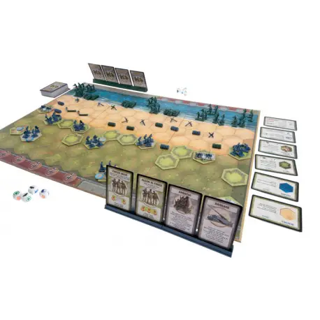 Memoir '44