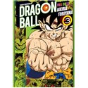 Dragon Ball Full Color Saga 03 (tom 03)