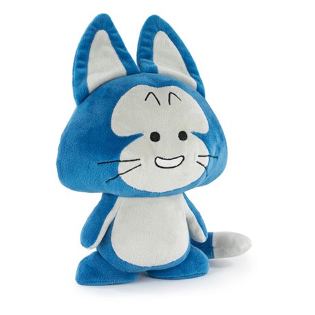 Maskotka Dragon Ball Puar 28 cm (przedsprzedaż)