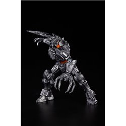 Transformers Blokees Plastic Model Kit Classic Class 03 Scourge 25 cm (przedsprzedaż)