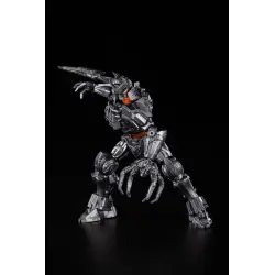 Transformers Blokees Plastic Model Kit Classic Class 03 Scourge 25 cm (przedsprzedaż)