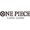 One Piece CG: DP06 Double Pack Set vol. 6 (przedsprzedaż)