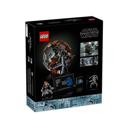 LEGO Star Wars 75381 Droideka V29 (przedsprzedaż)