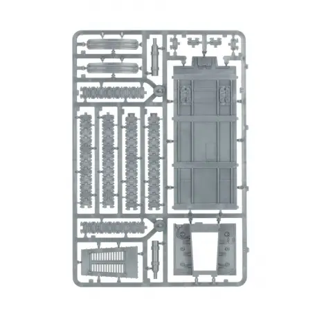 Warhammer Horus Heresy Solar Auxilia Dracosan