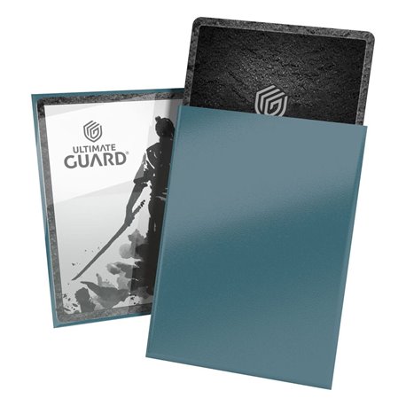 Ultimate Guard Katana Sleeves Standard Size Mountain Haze (100) (przedsprzedaż)