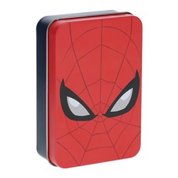Karty do gry Marvel Spiderman