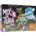 Mix Tura