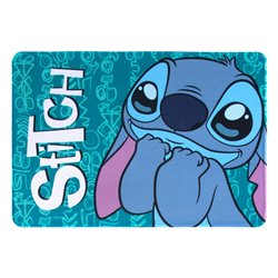 Podkładka pod Myszkę Lilo & Stitch Stitch 35 x 25 cm (przedsprzedaż)