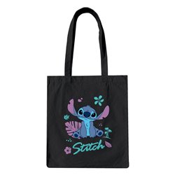 Torba Lilo & Stitch Stitch (przedsprzedaż)