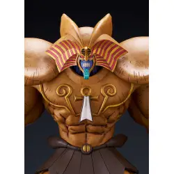 Yu-Gi-Oh! Pop Up Parade PVC Statue Exodia the Forbidden One 26 cm (przedsprzedaż)