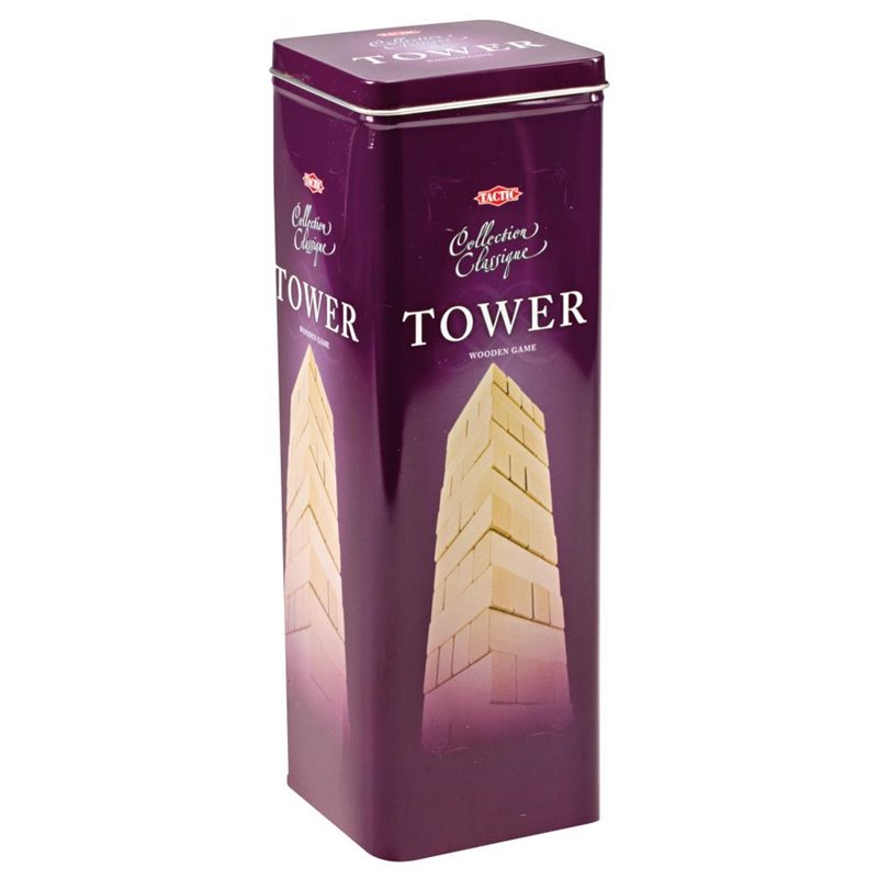 Tower Collection Classique