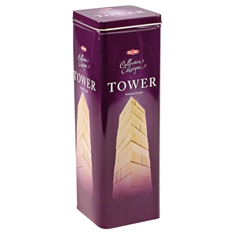 Tower Collection Classique