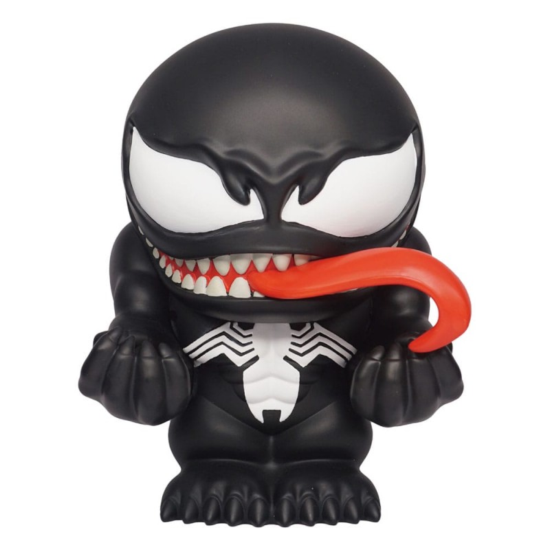Skarbonka Marvel Venom (przedsprzedaż)