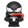 Skarbonka Marvel Venom (przedsprzedaż)