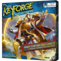KeyForge: Czas Wstąpienia - Pakiet startowy