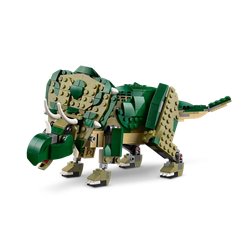 LEGO Creator 31151 Tyranozaur (przedsprzedaż)