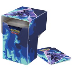 Ultra Pro Deck Box Full View Pokemon Ceruledge (przedsprzedaż)