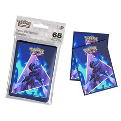 Ultra Pro Koszulki Deck Protector Pokemon Ceruledge (65) (przedsprzedaż)