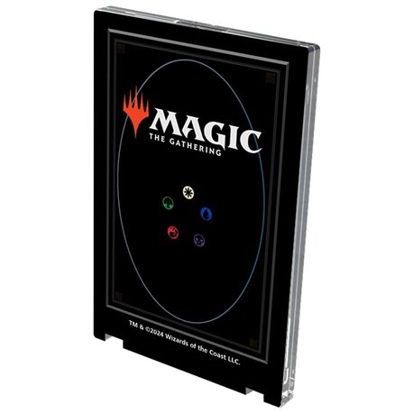 Ultra Pro Etui One-Touch Edge Magic the Gathering Modern (przedsprzedaż)