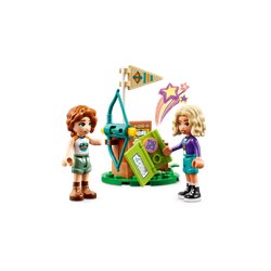 LEGO Friends 42622 Strzelnica na Letnim Obozie (przedsprzedaż)